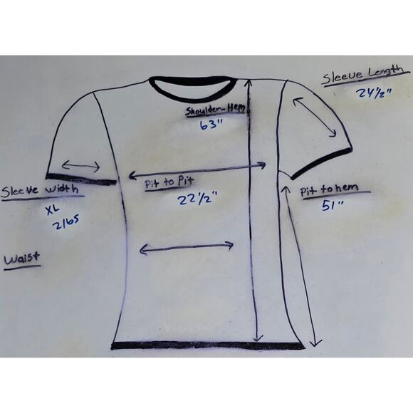 Savage X Fenty Hooded Jumpsuit Pajamas One Piece Lounge Sleep Rihanna XL Green - Picture 7 of 7